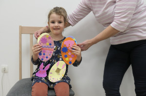 486135014 1105731871589638 2941360376268473675 n 